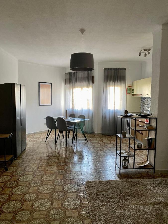 Apartamentos Sol Da Luz Extérieur photo